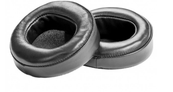 AUDEZE – Pads pour les casques MM-500