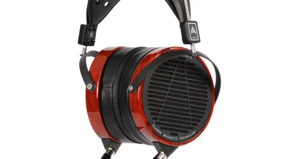 AUDEZE – LCD 2 (Copie)