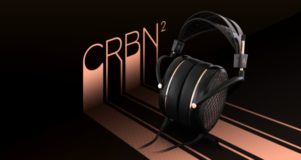 AUDEZE – CRBN2  Électrostatique